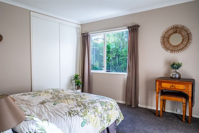 Photo of property in 13a Morse Street, Marewa, Napier, 4110