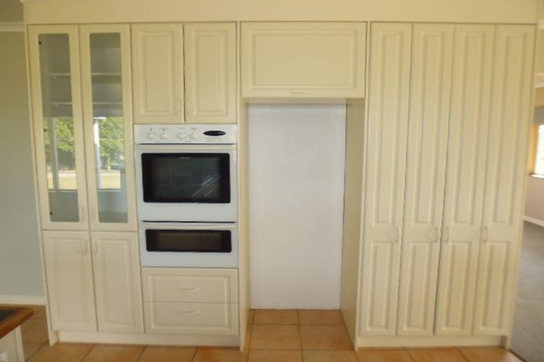 Photo of property in 5 Batkin Road, Hunua, Papakura, 2584