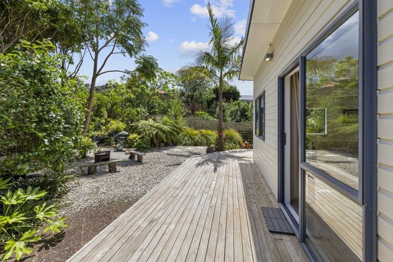 Photo of property in 4a Violet Street, Raglan, 3225