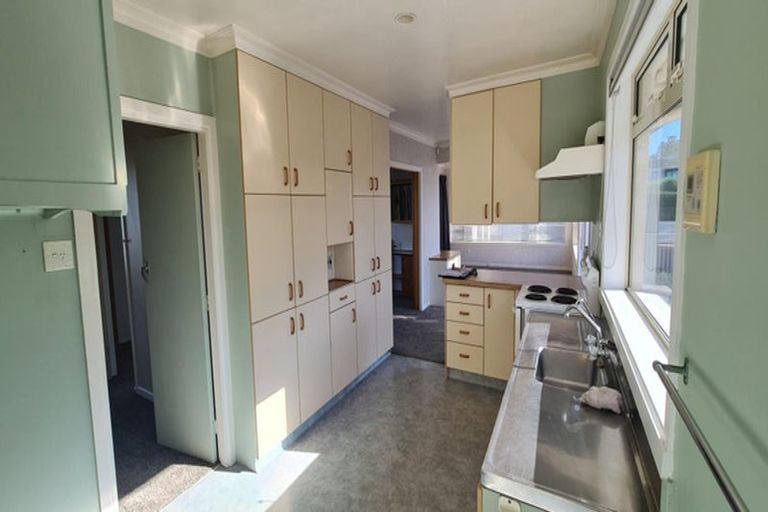 Photo of property in 35 Muricata Avenue, Mount Maunganui, 3116