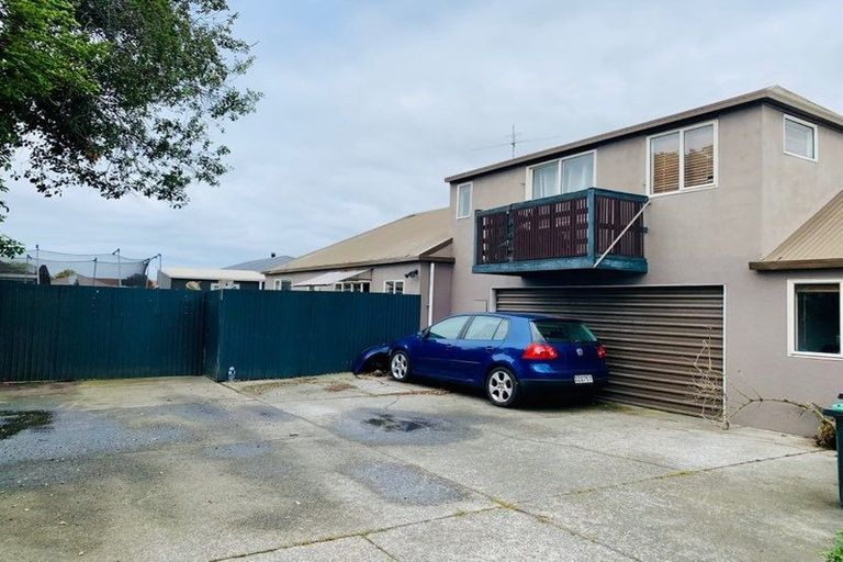 Photo of property in 2/726 Main North Road, Belfast, Christchurch, 8051