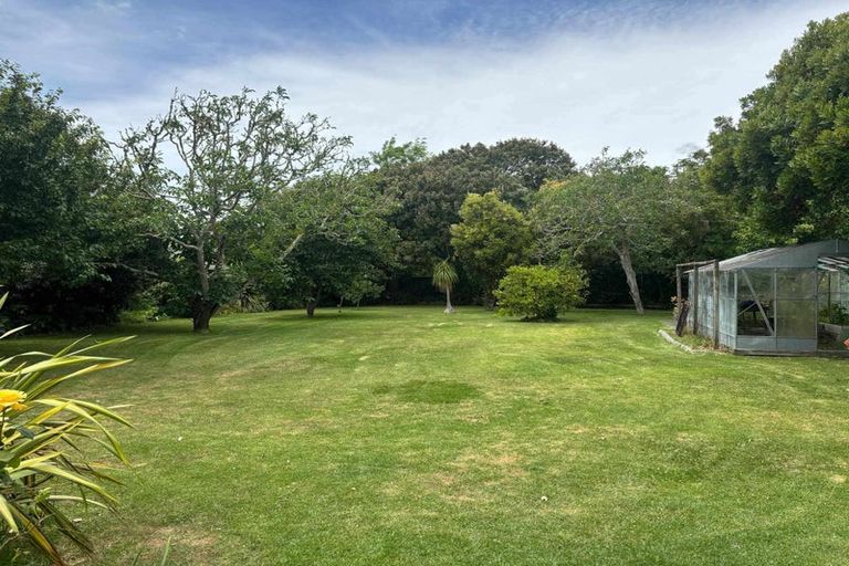 Photo of property in 53 Keepa Road, Coastlands, Whakatane, 3191