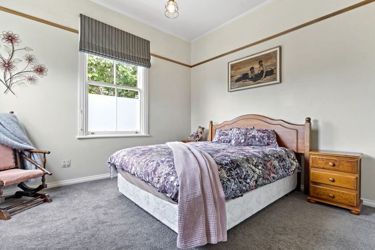 Photo of property in 58 Perry Street, Masterton, 5810