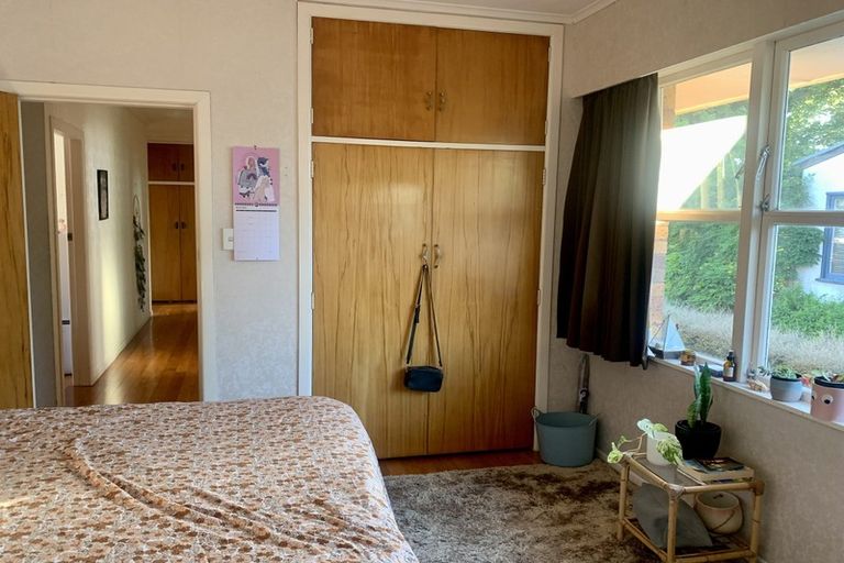 Photo of property in 99 Beach Road, Otumoetai, Tauranga, 3110