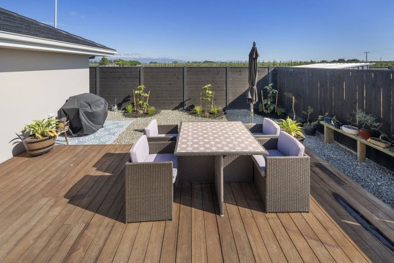 Photo of property in 29 Midlane Crescent, Appleby, Richmond, 7020