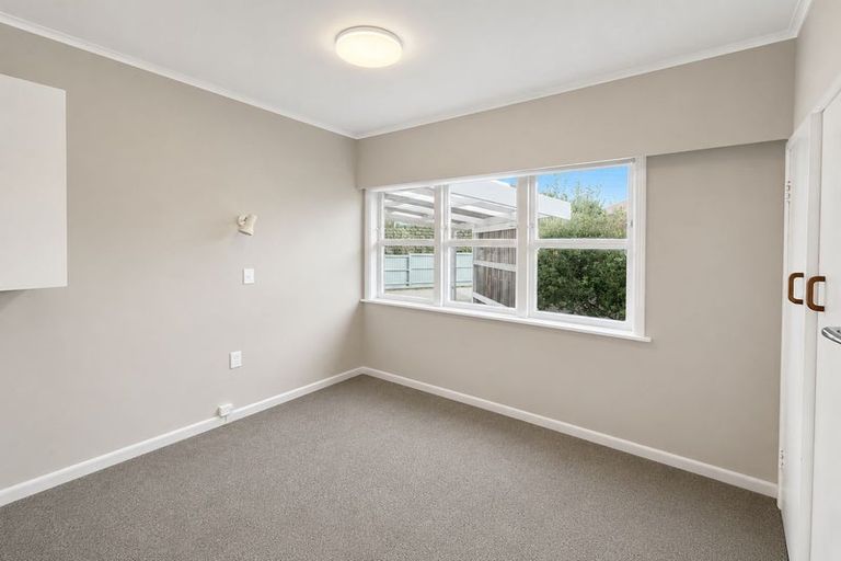 Photo of property in 443 East Coast Road, Mairangi Bay, Auckland, 0630