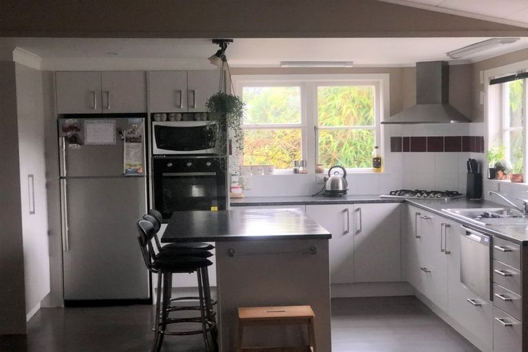 Photo of property in 15 Tararua Street, Masterton, 5810