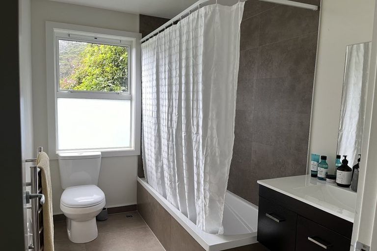 Photo of property in 151 Raroa Road, Aro Valley, Wellington, 6012