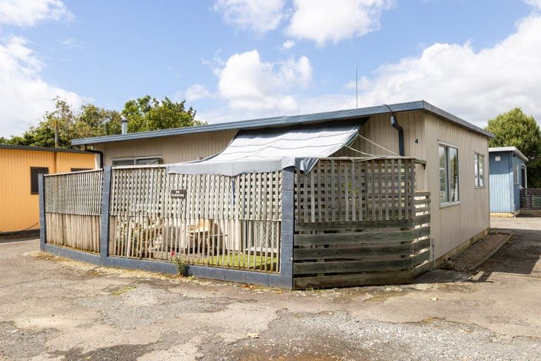 Photo of property in 1009a Tomoana Road, Mahora, Hastings, 4120