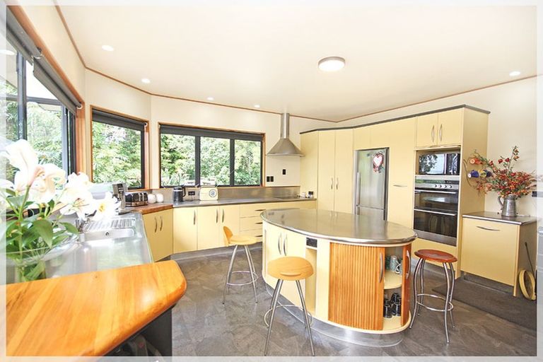 Photo of property in 1205 State Highway 57, Shannon, Palmerston North, 4474