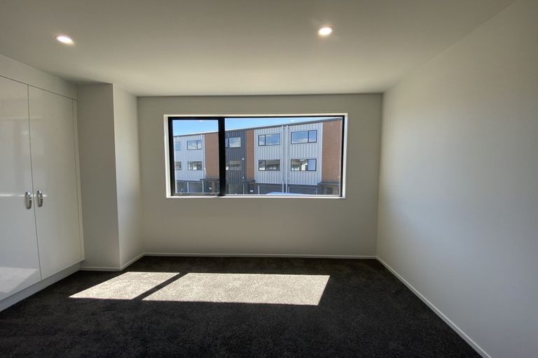 Photo of property in 43 Marumaru Lane, Manurewa, Auckland, 2102