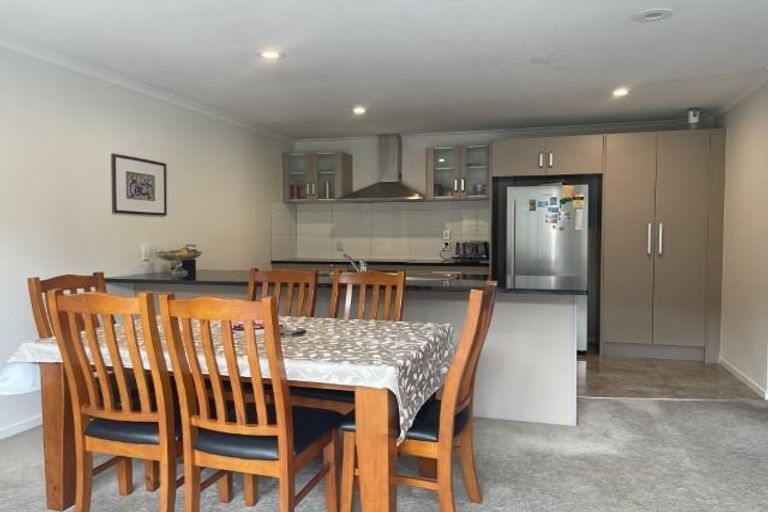 Photo of property in 41 Galloway Crescent, Pyes Pa, Tauranga, 3112