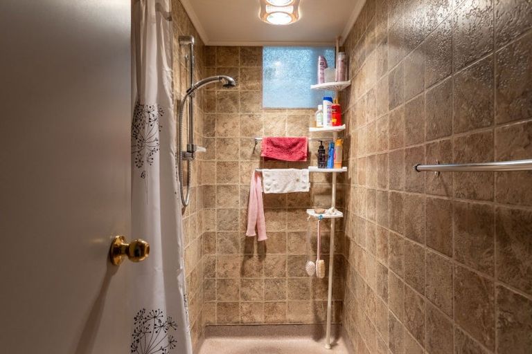 Photo of property in 27 Robertshawe Crescent, Dannevirke, 4930