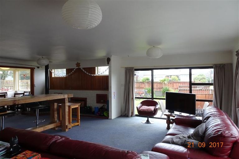 Photo of property in 30 Motutahae Street, Taupo, 3330