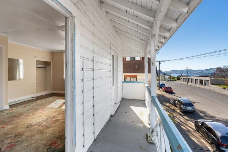 Photo of property in 359 York Place, Dunedin Central, Dunedin, 9016