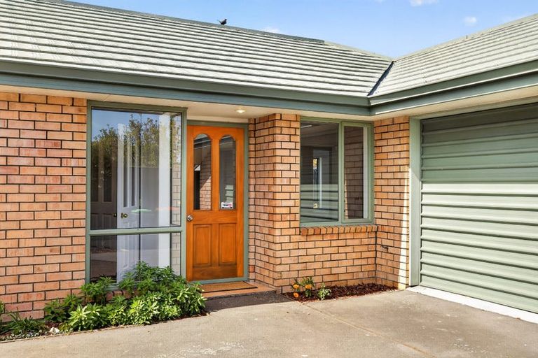 Photo of property in 5 Nina Lane, Somerfield, Christchurch, 8024