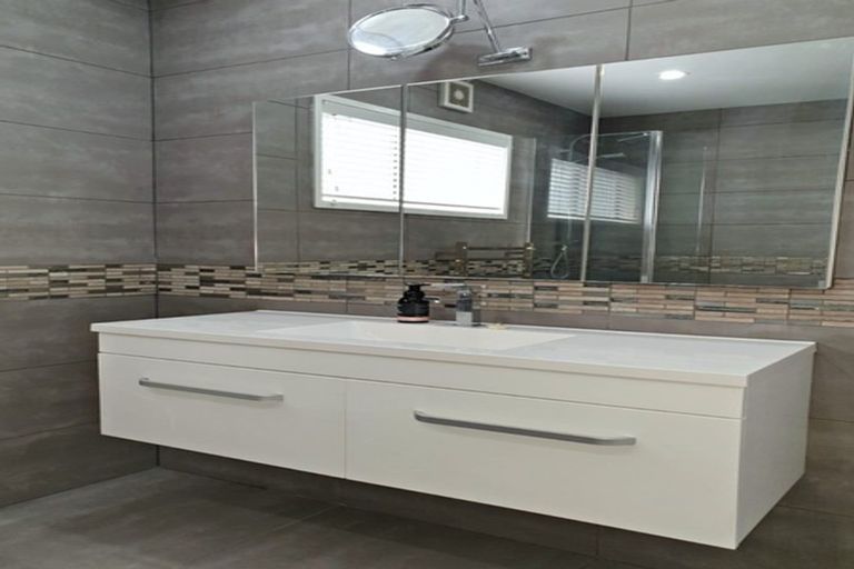 Photo of property in 7/41 Anzac Road, Browns Bay, Auckland, 0630