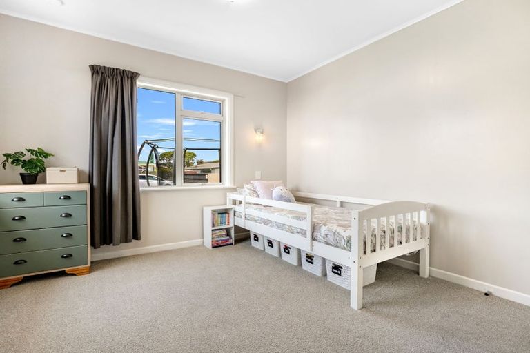 Photo of property in 20 Rata Street, Whakatane, 3120