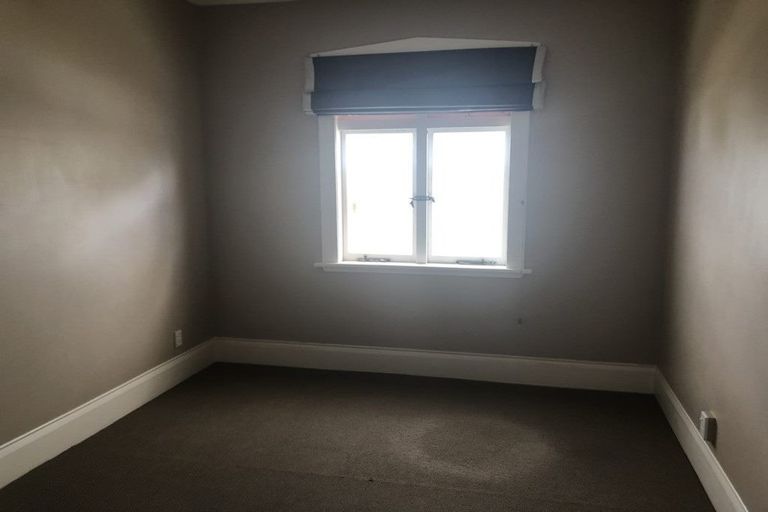 Photo of property in 4 Boswell Street, Te Kamo, Whangarei, 0112