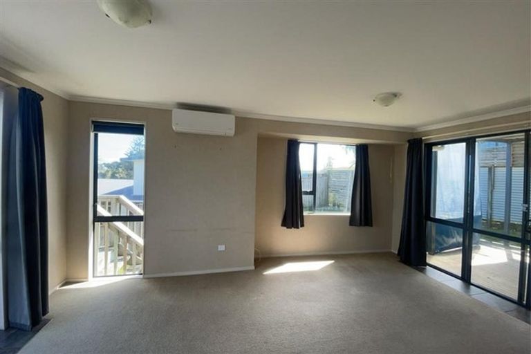 Photo of property in 5 Moeatoa Lane, Baylys Beach, Dargaville, 0377