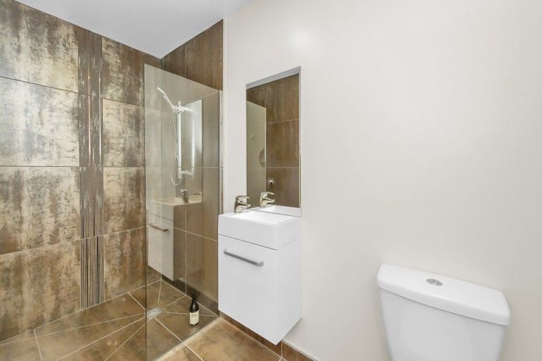 Photo of property in 164 Depot Road, View Hill, Oxford, 7495