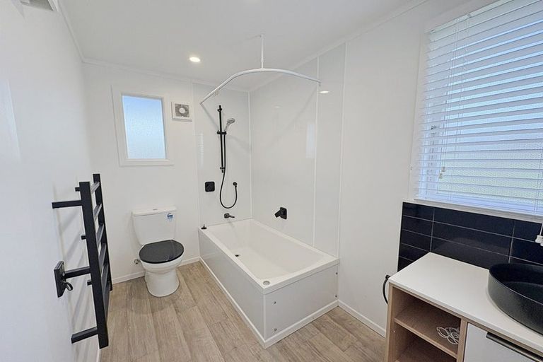 Photo of property in 49 Fitzherbert Avenue, Springvale, Whanganui, 4501