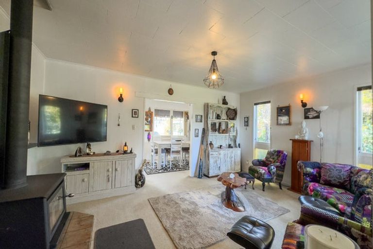 Photo of property in 9 Anderson Street, Putaruru, 3411