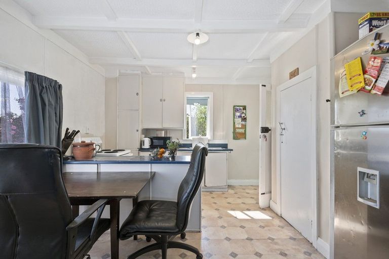 Photo of property in 65 Arapuni Street, Putaruru, 3411