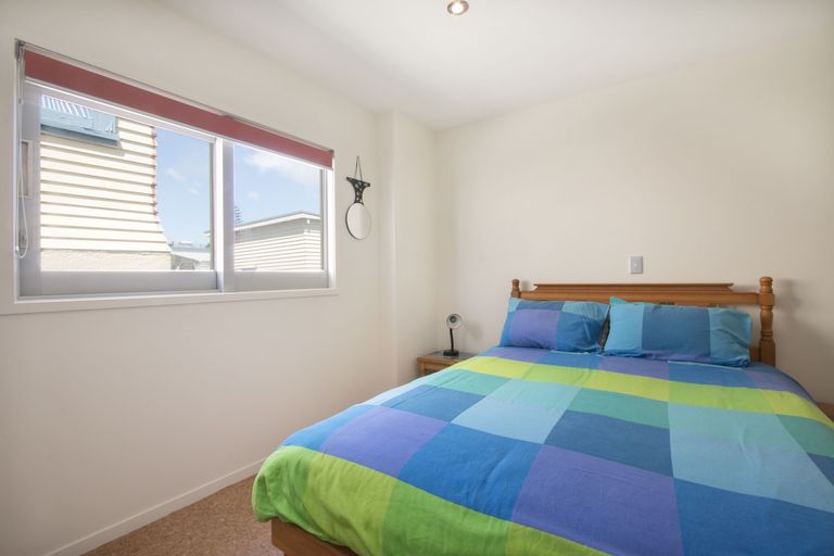 Photo of property in 5 Savage Avenue, Waihi Beach, 3611