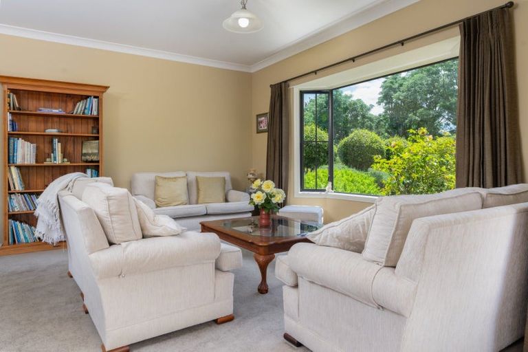 Photo of property in 4c Olsen Close, Matangi, Hamilton, 3284