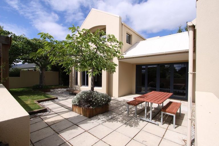 Photo of property in 79 Bills Way, Wanaka, 9305