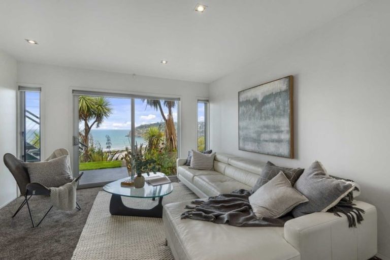 Photo of property in 3 Spinnaker Lane, Clifton, Christchurch, 8081