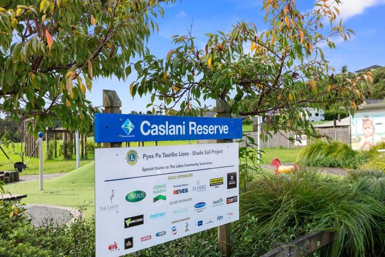 Photo of property in 1 Boulder Lane, Pyes Pa, Tauranga, 3112