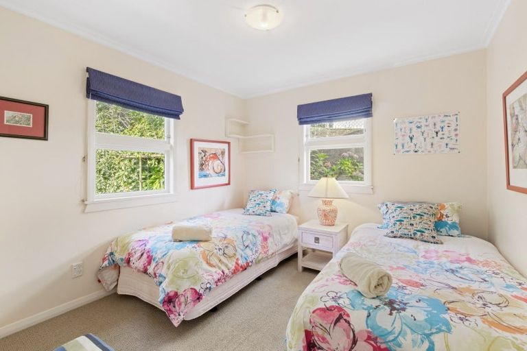 Photo of property in 7a Russell Street, Picton, 7220