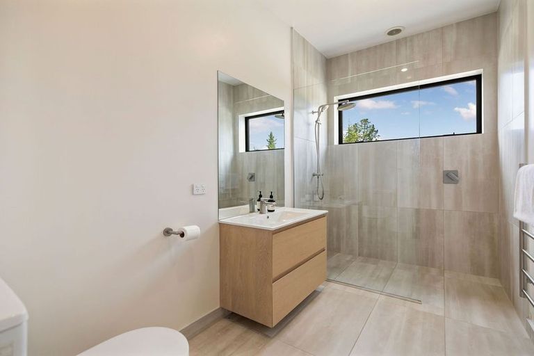 Photo of property in 217b Bannockburn Road, Cromwell, 9384