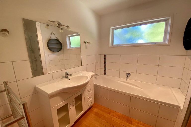 Photo of property in 16 Clotworthy Crescent, Onerahi, Whangarei, 0110