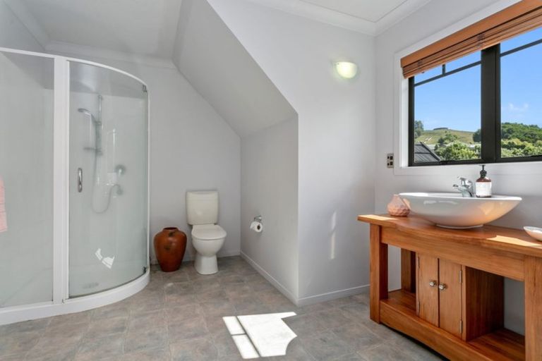 Photo of property in 568 Maungatautari Road, Maungatautari, Cambridge, 3494