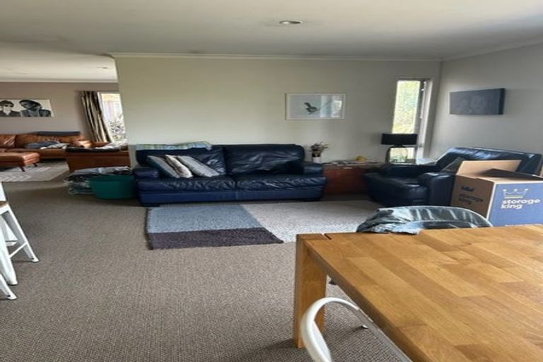 Photo of property in 201 Rolleston Drive, Rolleston, 7614