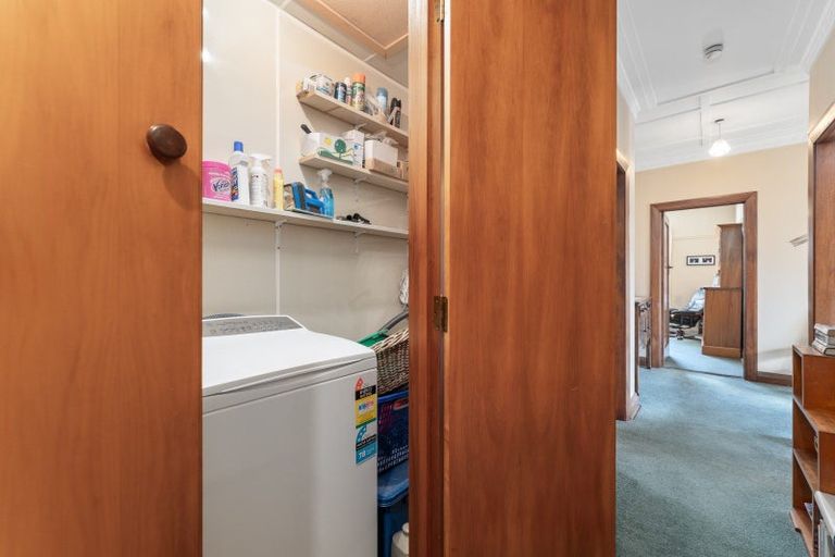 Photo of property in 4 Sylvan Street, Opoho, Dunedin, 9010