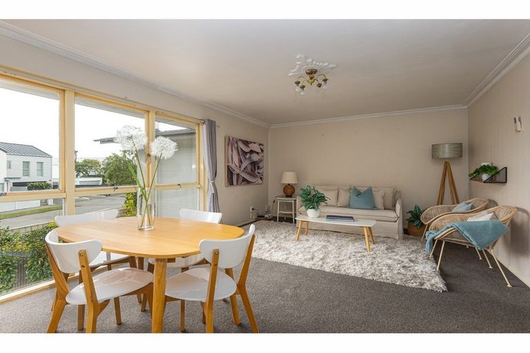 Photo of property in 4/101 Carlton Mill Road, Merivale, Christchurch, 8014