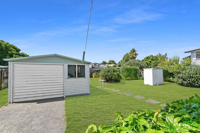 Photo of property in 68 Lewis Street, Glenview, Hamilton, 3206