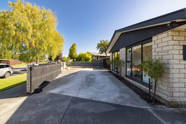 Photo of property in 7 Tahi Place, Belfast, Christchurch, 8051