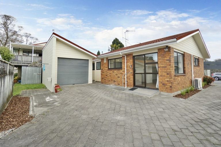Photo of property in 54a Oxford Street, Te Puke, 3119