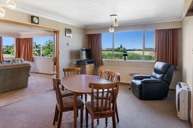 Photo of property in 10 Lewis Street, Gore, 9710