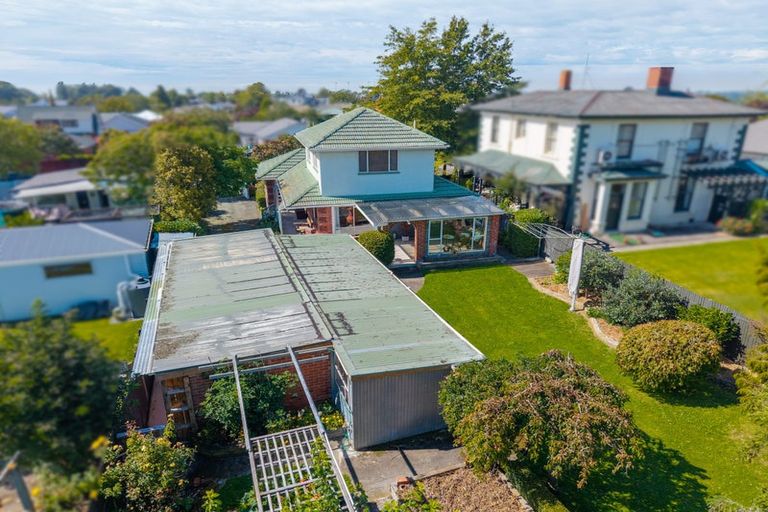 Photo of property in 3 Grandi Avenue, Highfield, Timaru, 7910