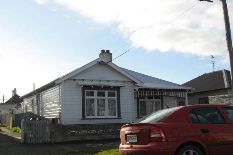 Photo of property in 14a Douglas Street, Saint Kilda, Dunedin, 9012