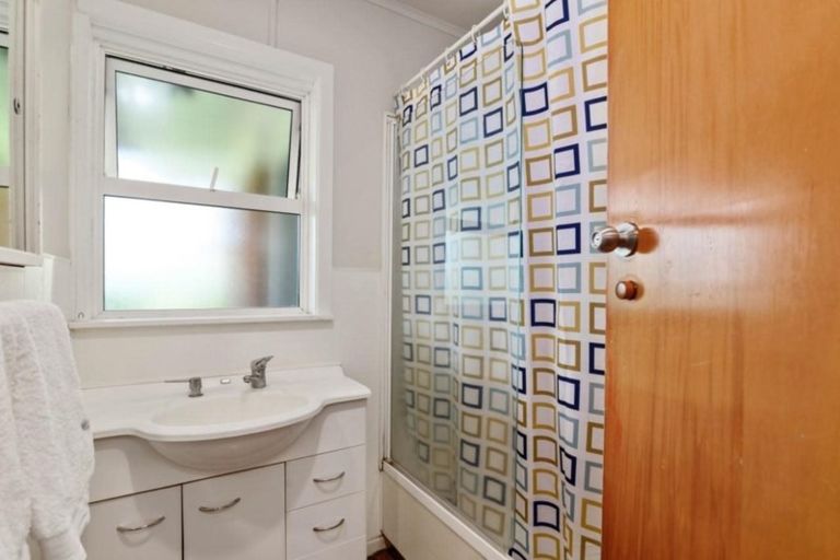 Photo of property in 5 Werrina Crescent, Mangakakahi, Rotorua, 3015