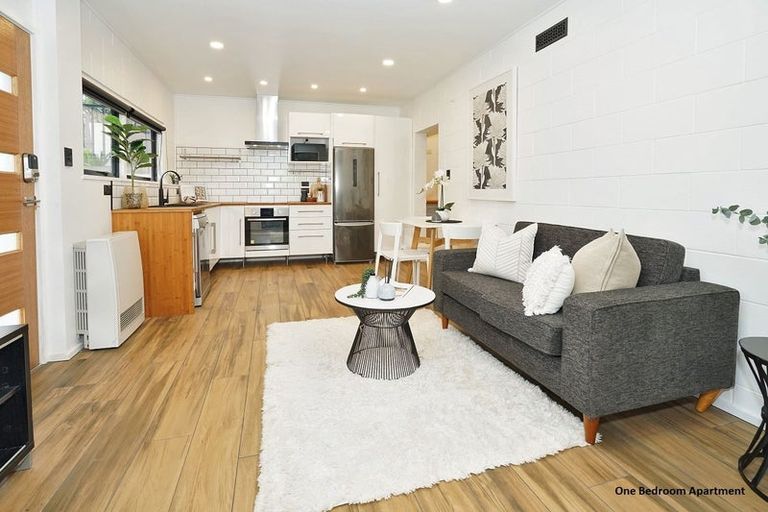 Photo of property in 35 Ann Street, Beerescourt, Hamilton, 3200