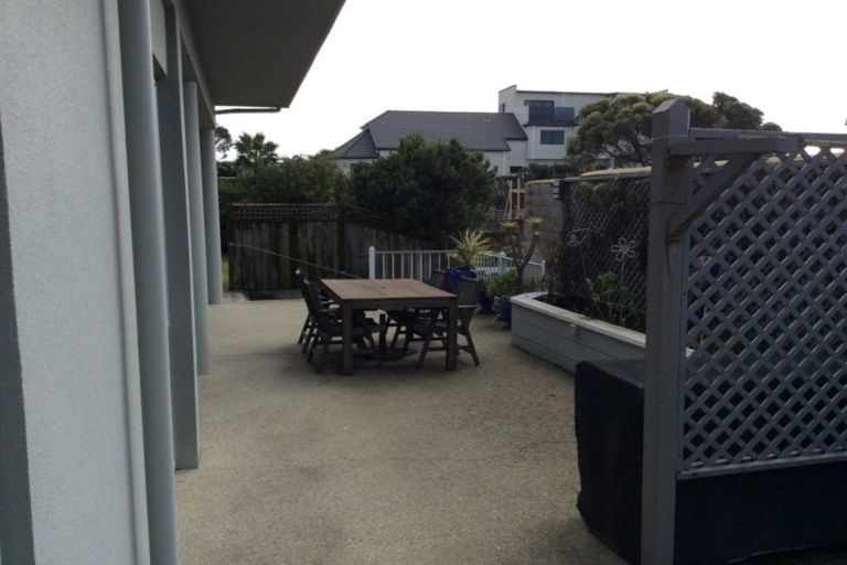 Photo of property in 177 Oceanbeach Road, Mount Maunganui, 3116