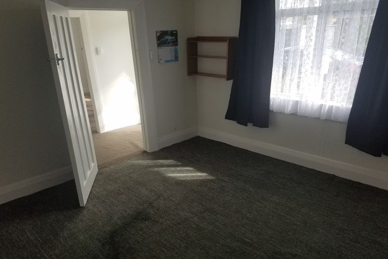 Photo of property in 73 Cutten Street, South Dunedin, Dunedin, 9012